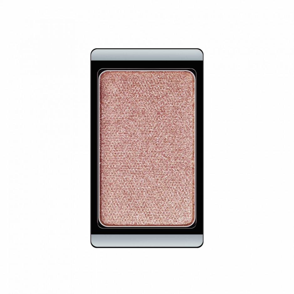EYESHADOW PEARL Тени для век перламутровые № 31