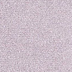EYESHADOW PEARL Тени для век перламутровые № 98