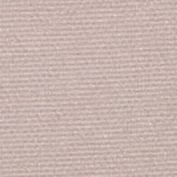EYESHADOW PEARL Тени для век перламутровые № 99
