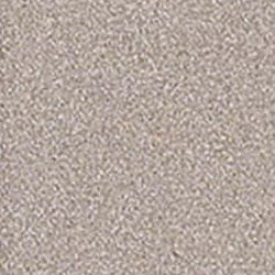 EYESHADOW PEARL Тени для век перламутровые № 5