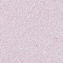 EYESHADOW PEARL Тени для век перламутровые № 97