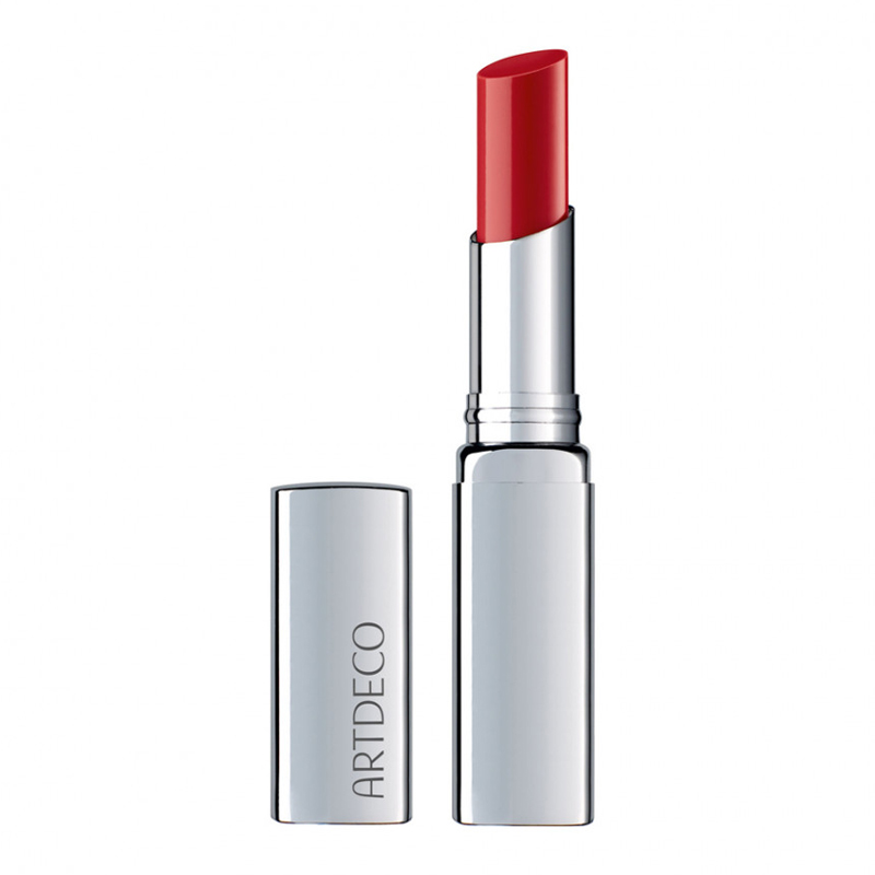 COLOR BOOSTER LIP BALM Бальзам для губ № 6