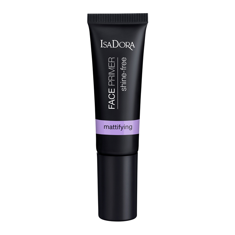 FACE PRIMER MATTIFYING База под макияж 30 мл