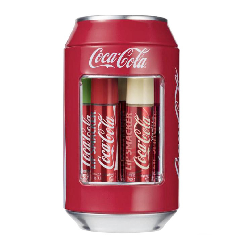 Набор Classic Can 6 х 4 гр