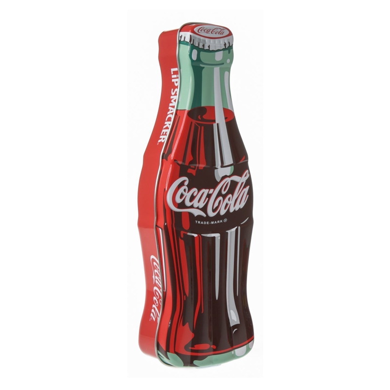 Набор Vintage Bottle 6 х 4гр