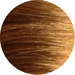 INIMITABLE COLOR Крем-краска для волос № 8.43 Светло-русый медный золотистый 100 мл