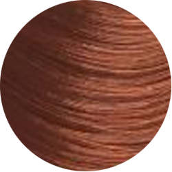 INIMITABLE COLOR Крем-краска для волос № 9.43 Экстра светло-русый медный золотистый 100 мл