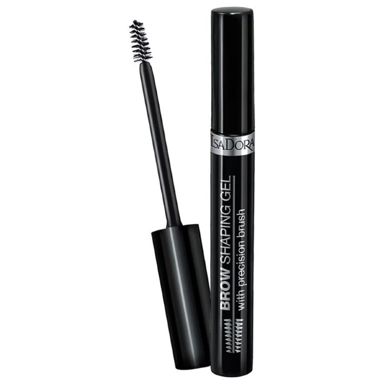 BROW SHAPING GEL Гель для бровей № 61