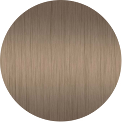 AURORA Крем-краска для волос № 11.12 Чистый матовый блондин 60 мл