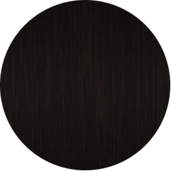 AURORA Крем-краска для волос № 3.0 Темно-коричневый 60 мл