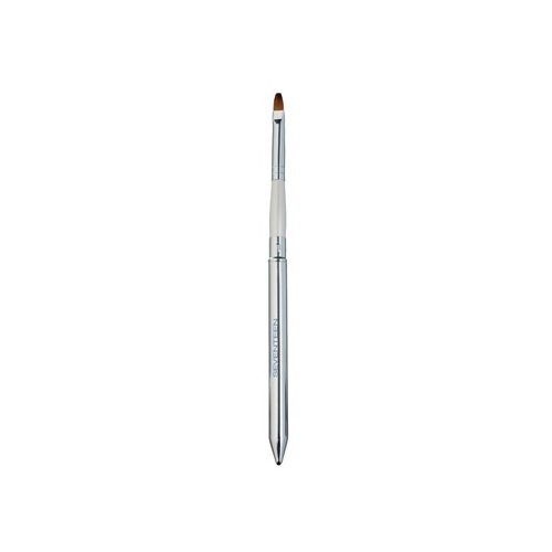 RETRACTABLE LIP BRUSH Кисть для губ