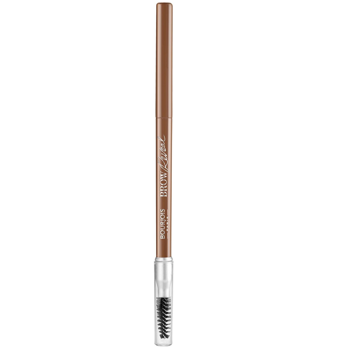 Automatic Brow Pencil N 1 Купить