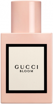 GUCCI BLOOM Парфюмированная вода 30 мл