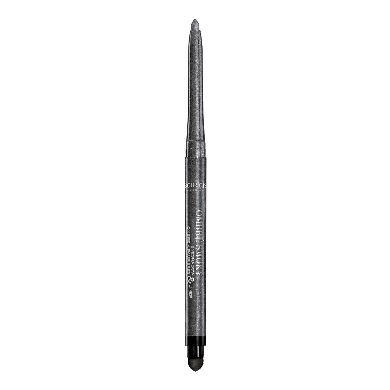 OMBRE SMOKY EYESHADOW Подводка-тени для век № 05