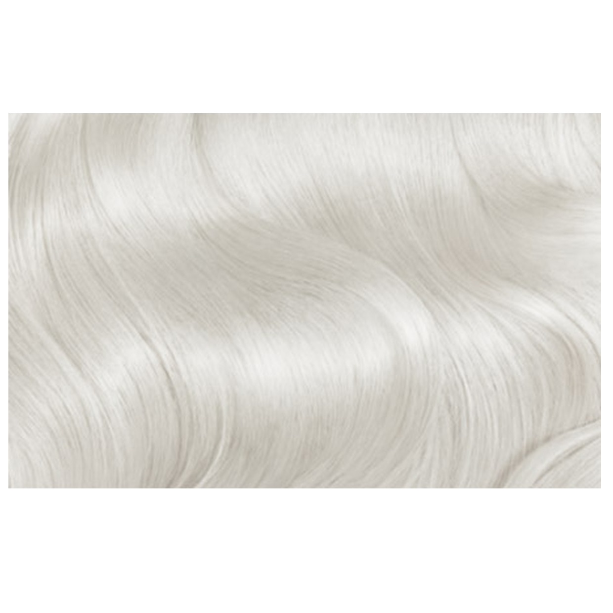 COLOR SENSATION VIVIDS Крем-краска для волос № S9 Платиновый металик