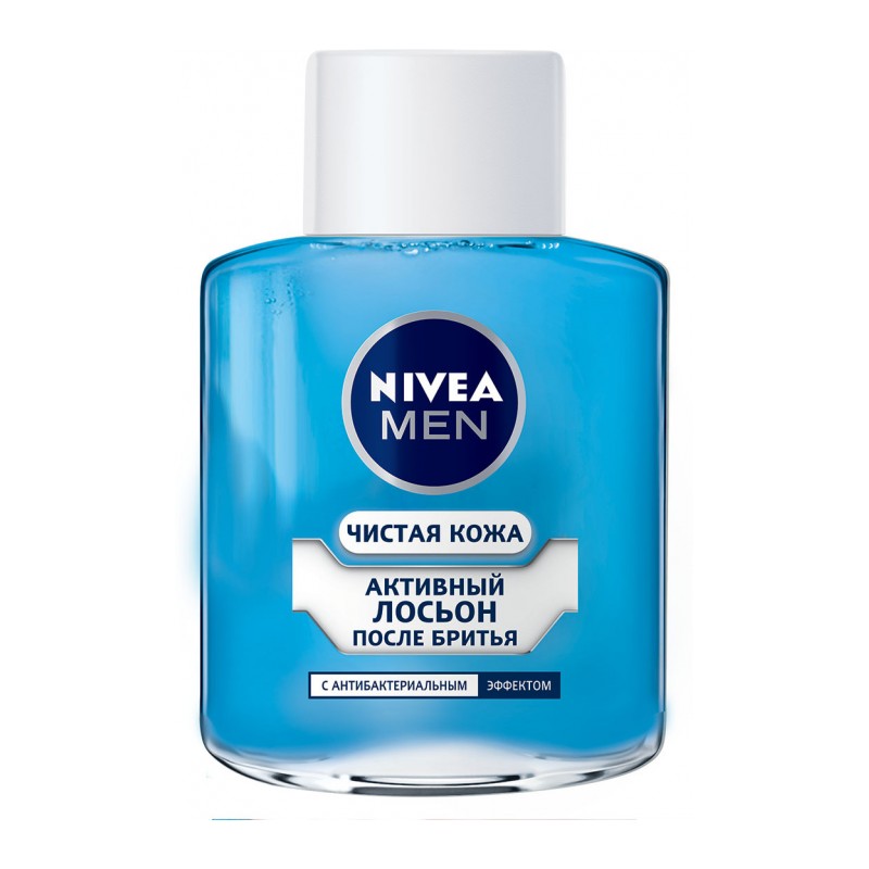 Nivea чистая кожа. Nivea чистая кожа. Лосьон после бритья нивея чистая кожа. Nivea чистая кожа. Нивеалосьеон после бритья.