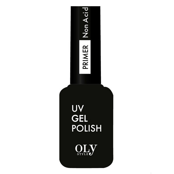 OLYSTYLE Бескислотный праймер для гель-лака 10 мл