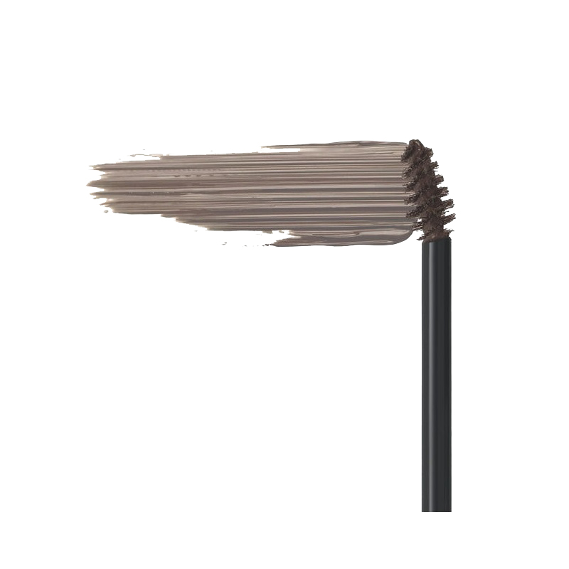BROW ARTIST PLUMPER Тушь для бровей № 108 Dark Brunette Brown