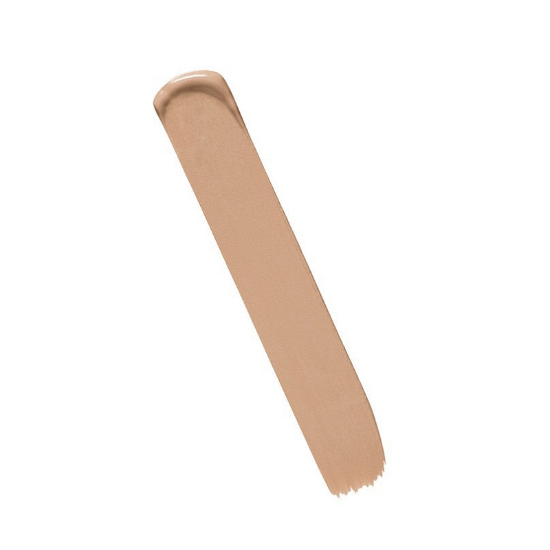 INFAILLIBLE MATTE Крем тональный № 145