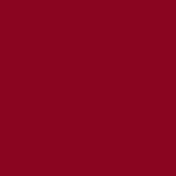 VELVET TOUCH LIPLINER WATERPROOF Карандаш для губ № 016 The Red