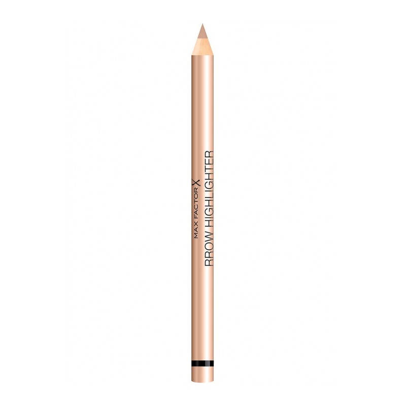 BROW HIGHLIGHTER PENCIL Хайлайтер под бровь №