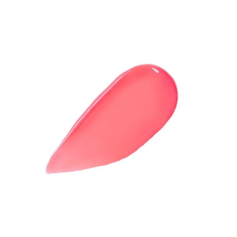 COLOUR ELIXIR CUSHION Блеск для губ № 010 starlight coral