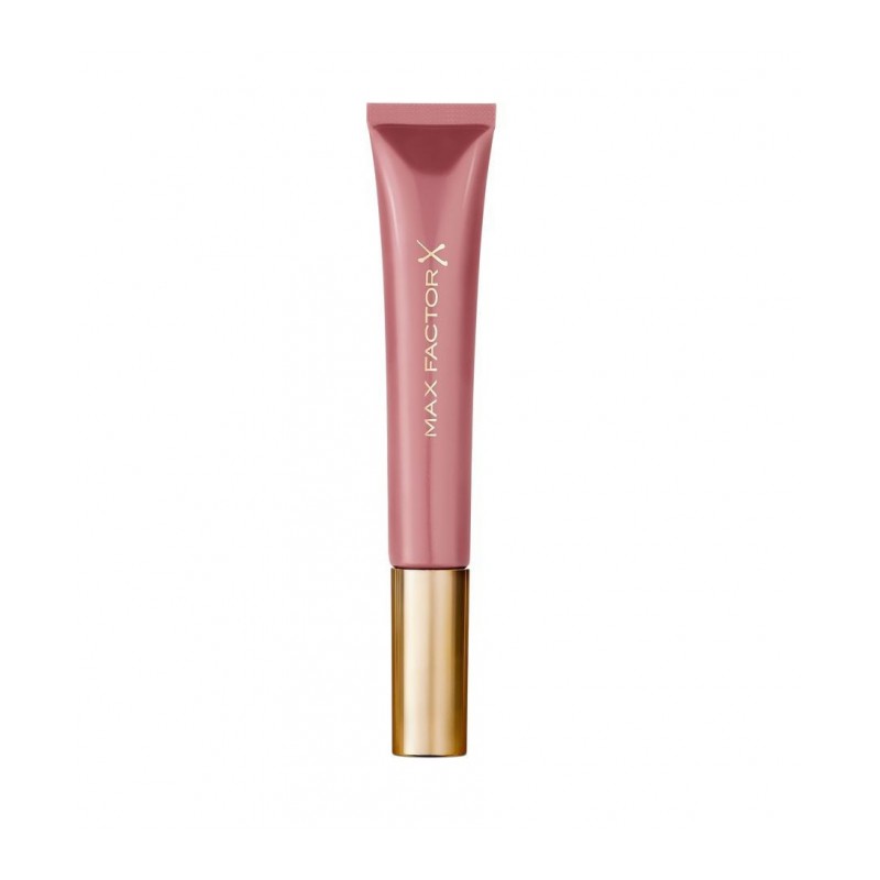 COLOUR ELIXIR CUSHION Блеск для губ № 025 shine in glam