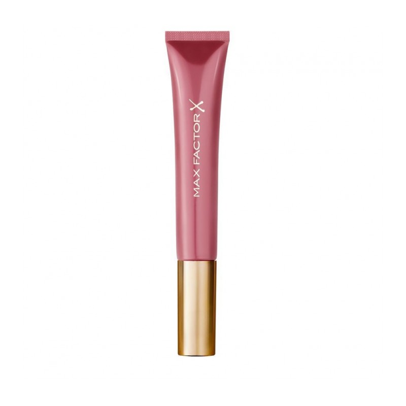 COLOUR ELIXIR CUSHION Блеск для губ № 020 splendor chic