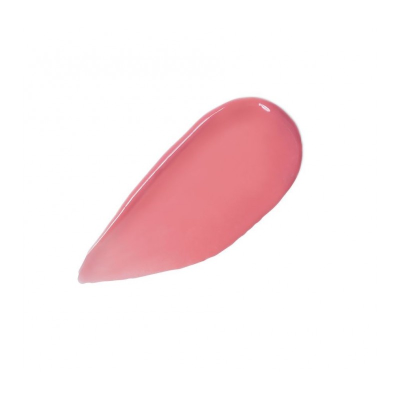COLOUR ELIXIR CUSHION Блеск для губ № 020 splendor chic