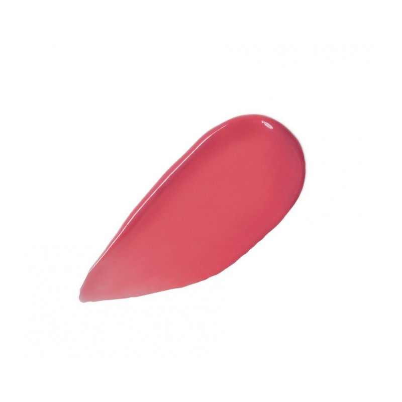 COLOUR ELIXIR CUSHION Блеск для губ № 030 majesty berry