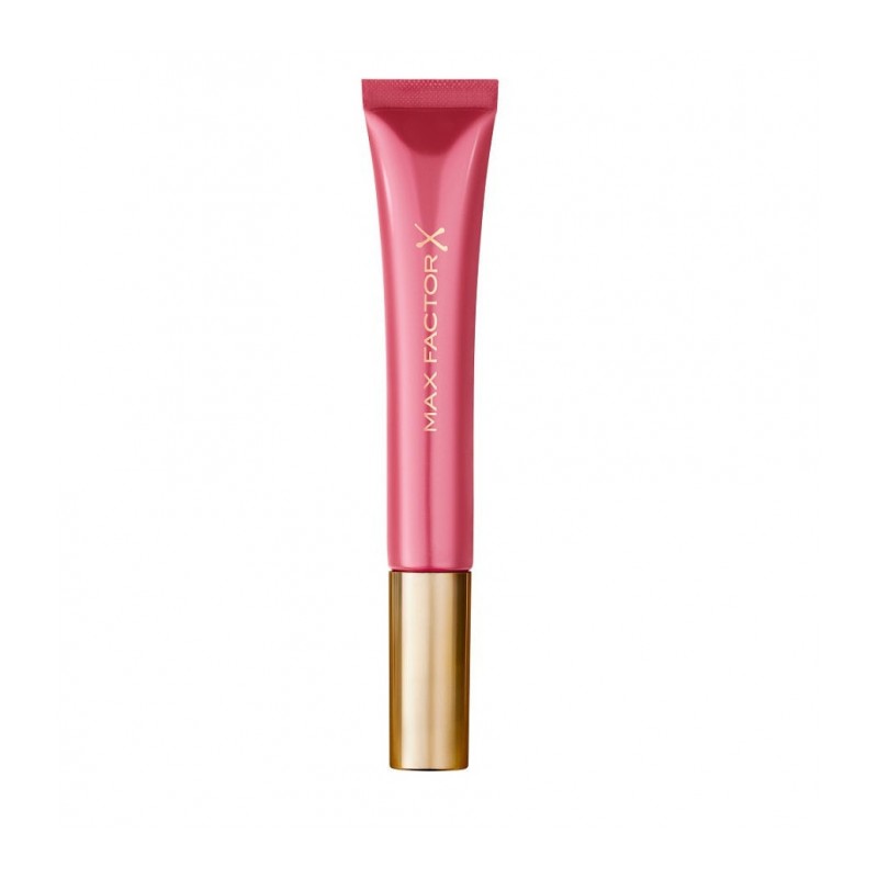 COLOUR ELIXIR CUSHION Блеск для губ № 030 majesty berry