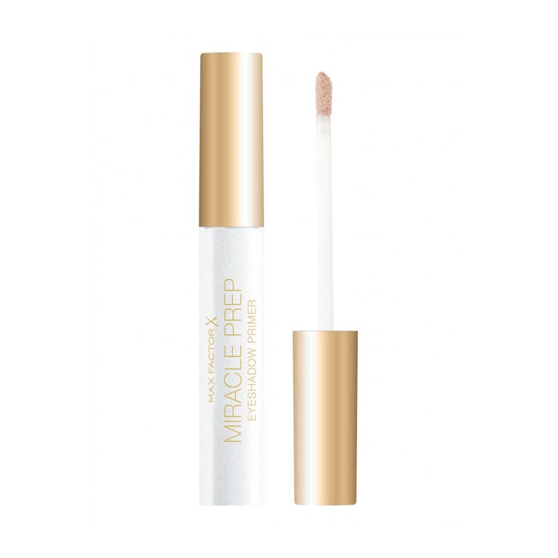 EYE PRIMER Основа для макияжа глаз 6 мл