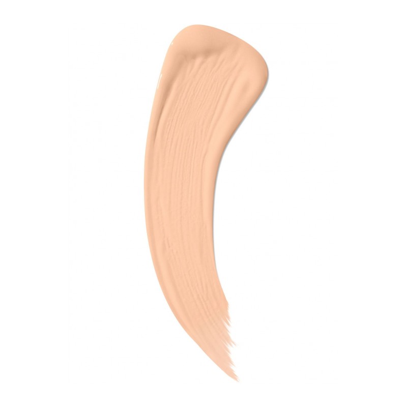 Max Factor Консилер Facefinity All Day Flawless 3-in-1 №020 № 020