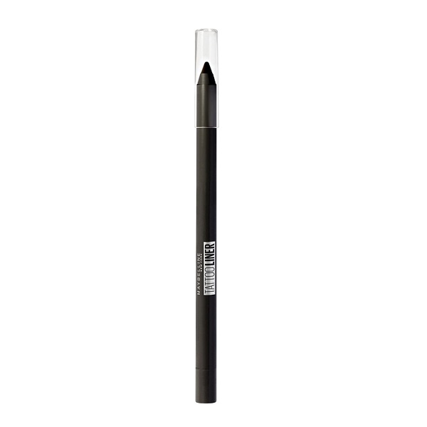 TATTOO LINER Гель-лайнер для глаз № 900