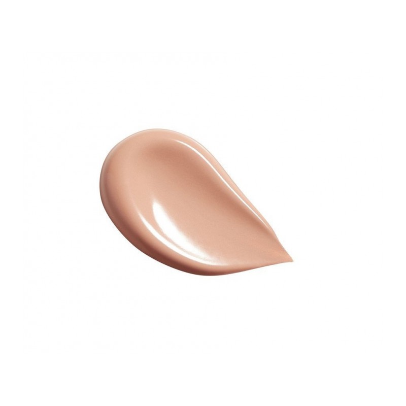 RADIANT LIFT CONCEALER Консилер для лица № 02 light