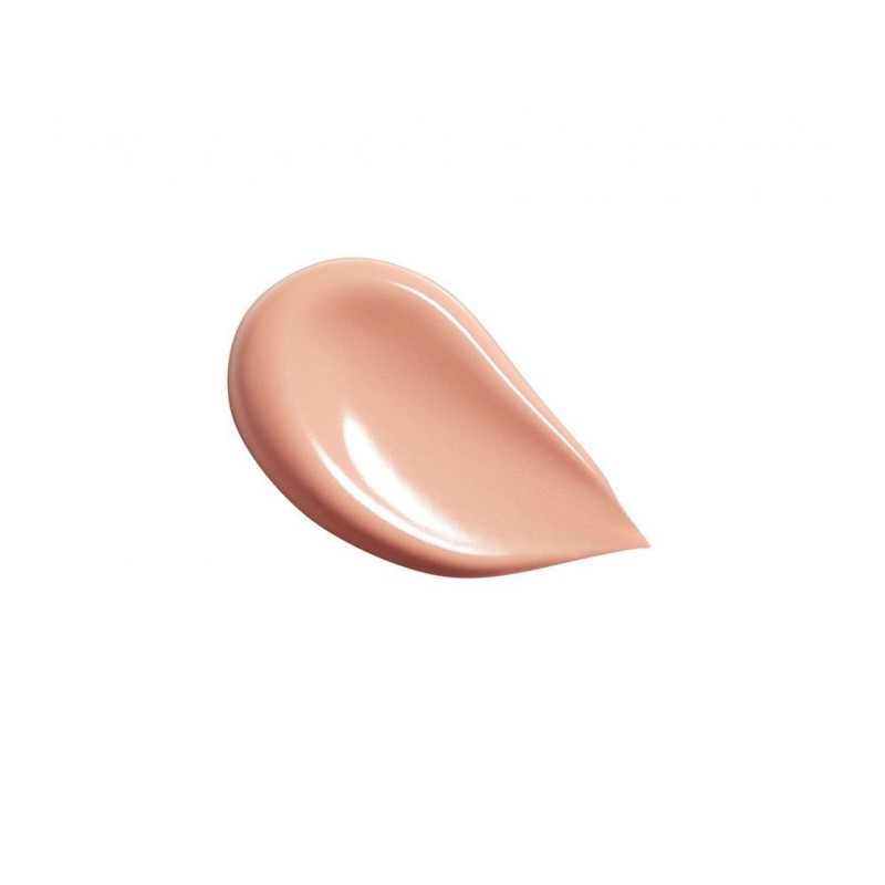 RADIANT LIFT CONCEALER Консилер для лица № 03 medium