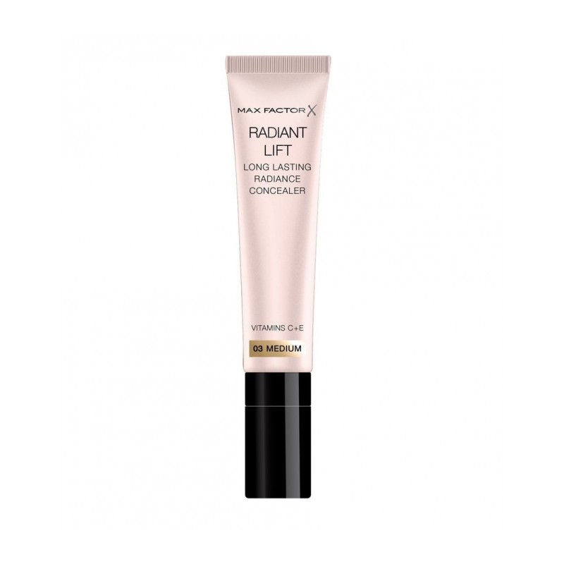 RADIANT LIFT CONCEALER Консилер для лица № 03 medium