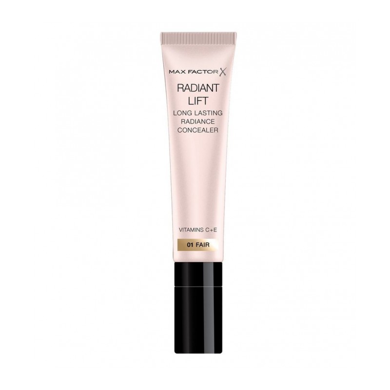 RADIANT LIFT CONCEALER Консилер для лица № 01 fair