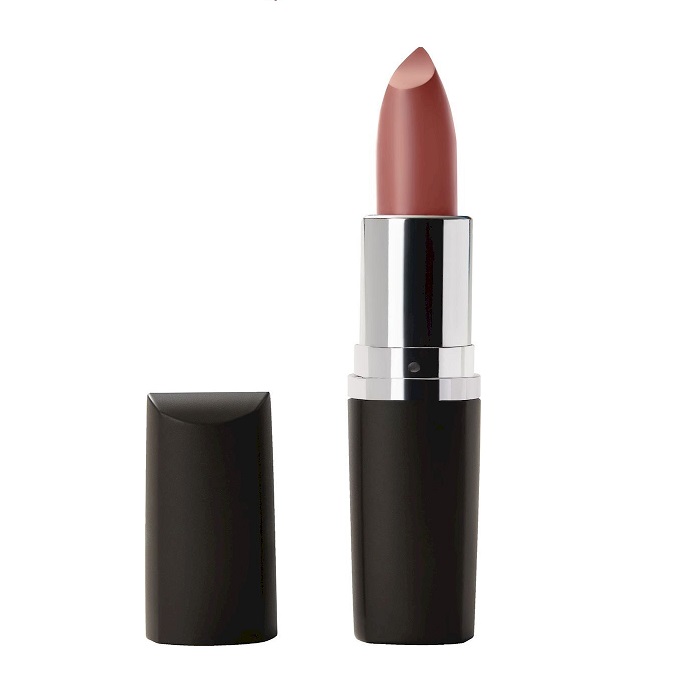 HYDRA EXTREME MATTES Помада № 930 плюшевый