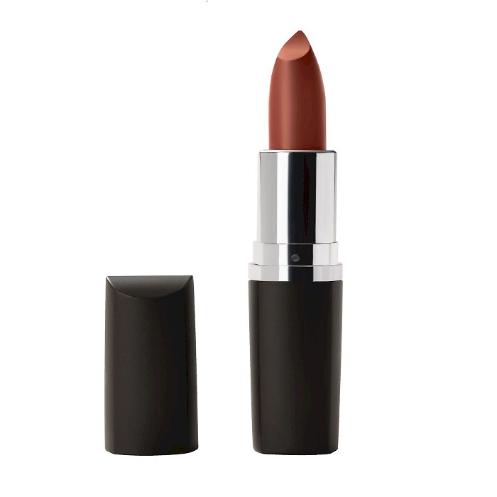 HYDRA EXTREME MATTES Помада № 935 корица