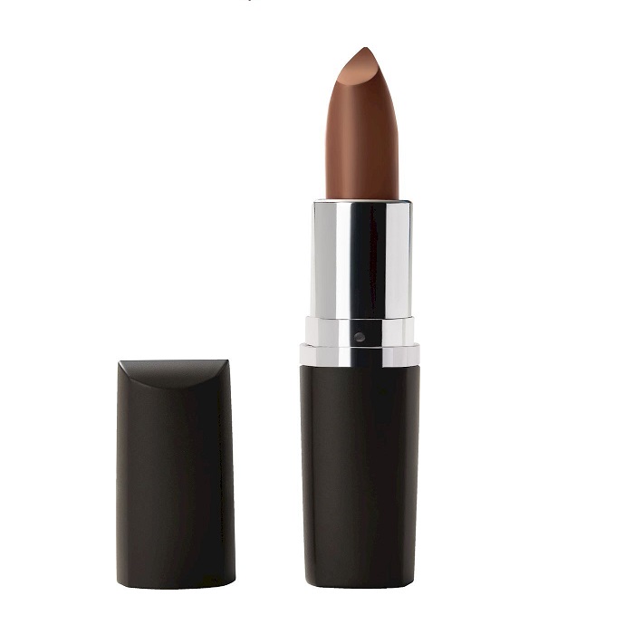 HYDRA EXTREME MATTES Помада № 945 грецкий