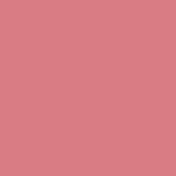 I M BLUSHING Румяна компактные № 003