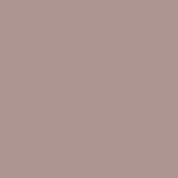 EYE DESIGNER BLENDING EYE SHADOW Тени в стике с аппликатором № 001 Stardust