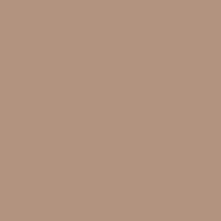 EYE DESIGNER BLENDING EYE SHADOW Тени в стике с аппликатором № 003 Fudge