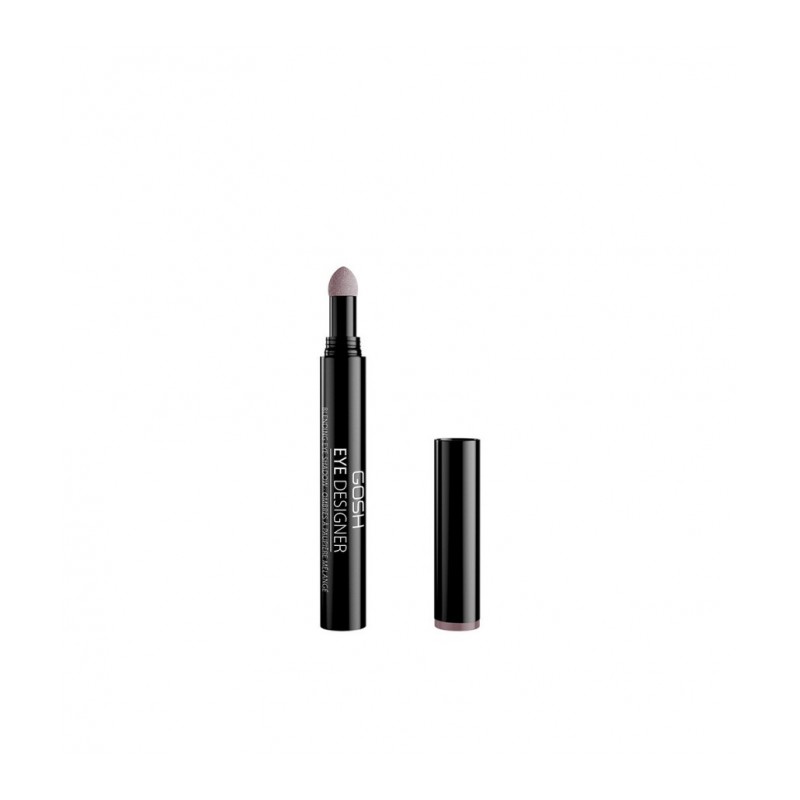 EYE DESIGNER BLENDING EYE SHADOW Тени в стике с аппликатором № 004 Crush