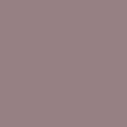 EYE DESIGNER BLENDING EYE SHADOW Тени в стике с аппликатором № 004 Crush