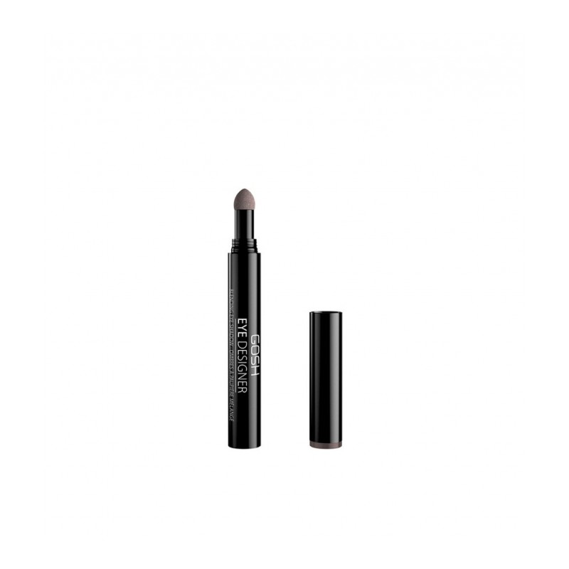 EYE DESIGNER BLENDING EYE SHADOW Тени в стике с аппликатором № 005 Volcano