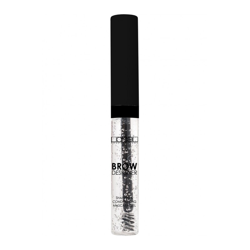 BROW DESIGNER Гель для бровей