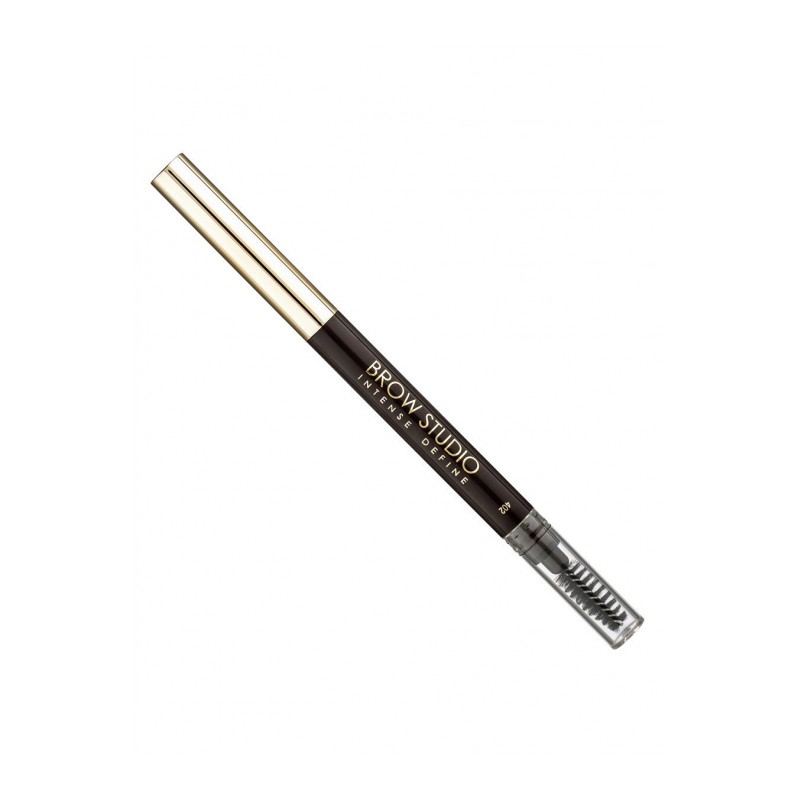 BROW STUDIO Механический карандаш для бровей № 402