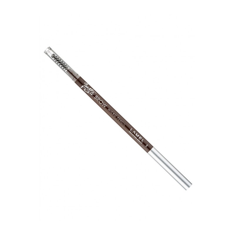 INSTA MICRO BROW PENCIL Карандаш для бровей № 402